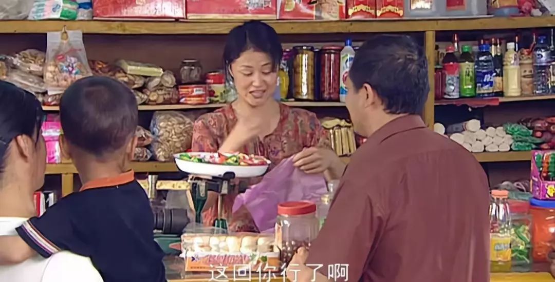 为什么18线小城市物价会那么高,一线城市购买力大