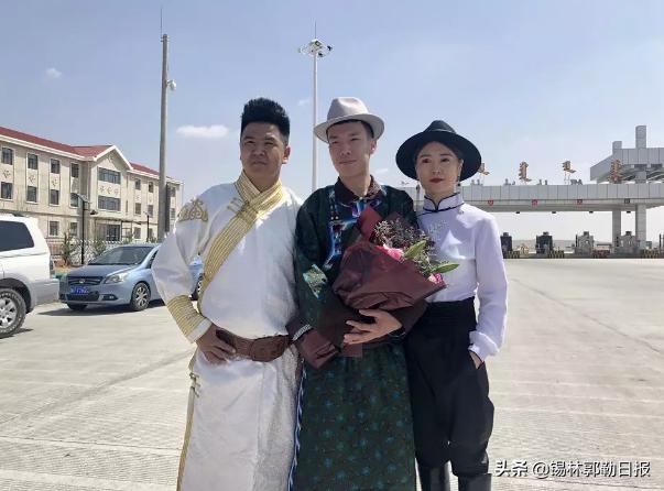 台球业余赛全国冠军,锡盟小伙获得全国台球冠军