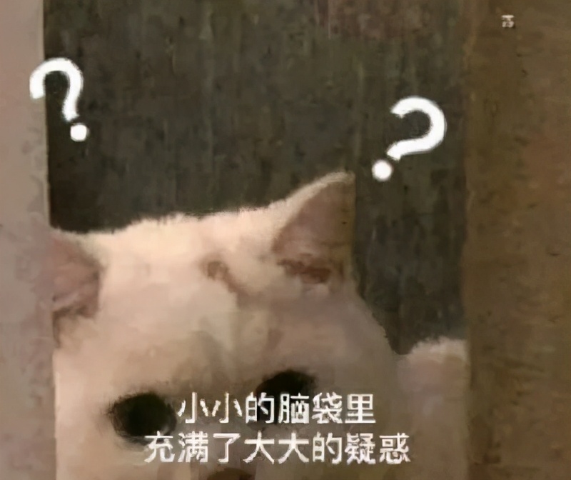 膝关节积液抽出来是血,膝关节积液抽出来立马不疼吗