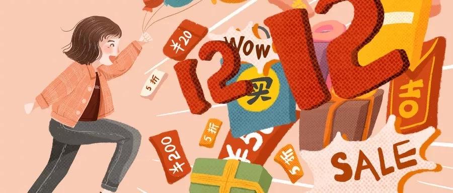 想开一家自己的小店怎么开始,副业如何开一个小店