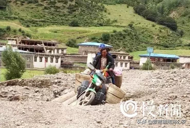 法医悬疑系列电影,10部好看的法医悬疑电影