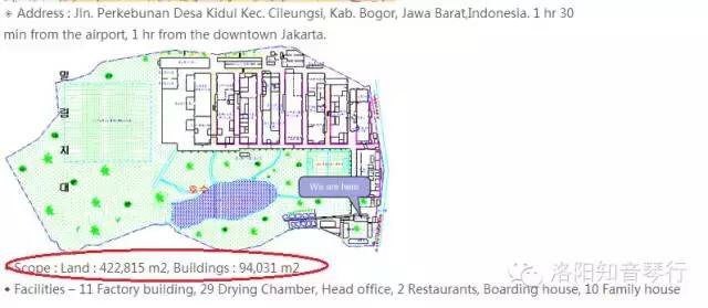 三益samick钢琴多少钱,samick钢琴二手的价格