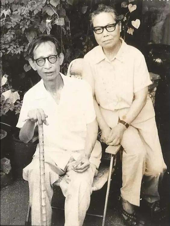 璐炬鑺冲洓搴﹀叆鐙卞畬鏁寸増,鍥涘害鍏ョ嫳鍗寸瑧鐪嬩汉鐢熻淳妞嶈姵