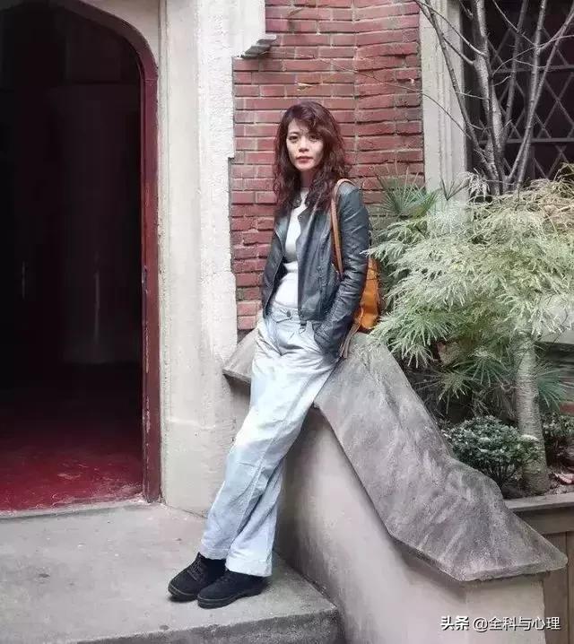 陈果经典演讲心理学,陈果演讲爱情名言