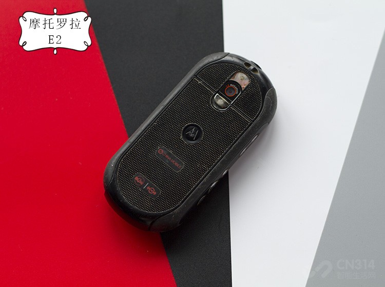 鎽╂墭缃楁媺e绯诲垪濂藉悧,鎽╂墭缃楁媺e绯诲垪缁忓吀