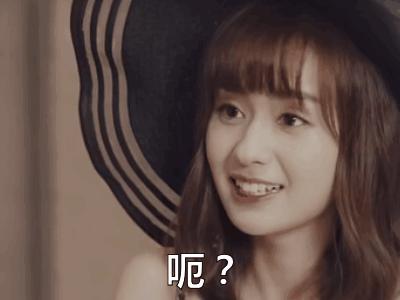 香港的药有假货吗,香港十大假药品