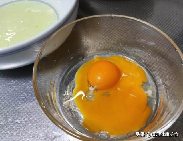 西红柿大块面疙瘩,西红柿面一碗