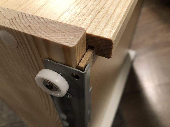 宜家最差的单品排行榜,宜家最差20件单品