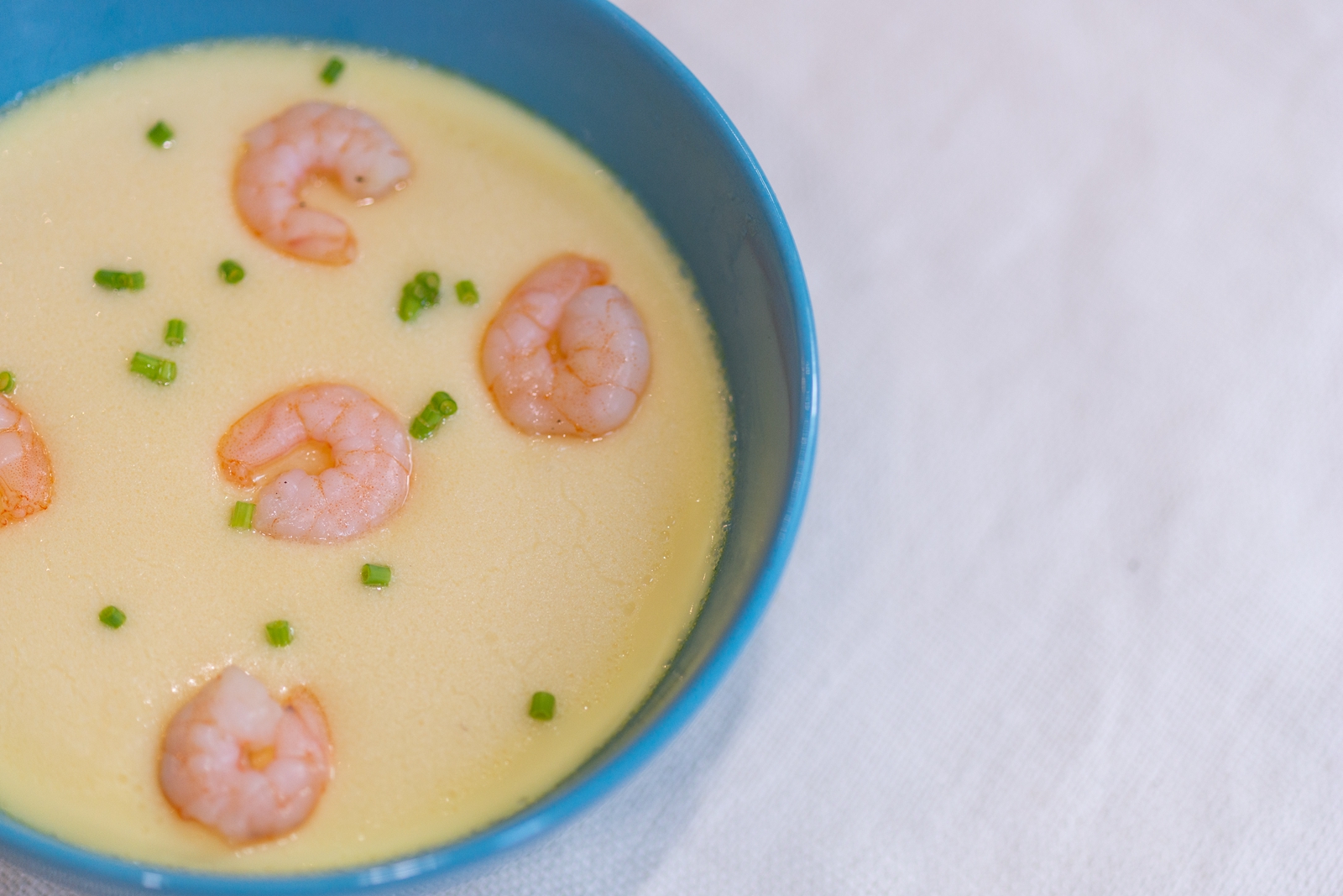 凯度sr80sa-gt蒸烤一体机尺寸,凯度蒸烤箱sr80sa-zt