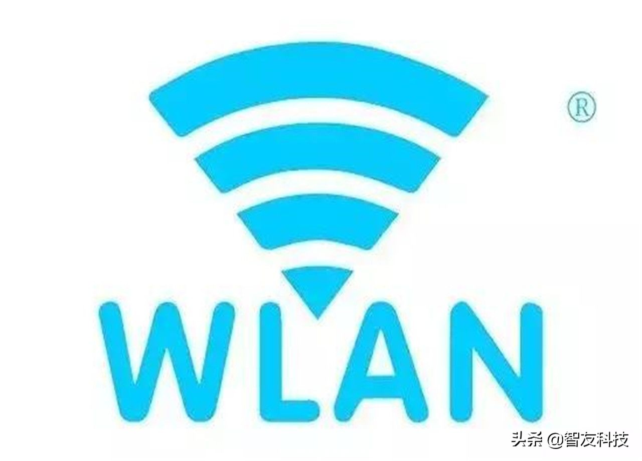 手机热点功能起什么作用,手机个人热点功能如何使用