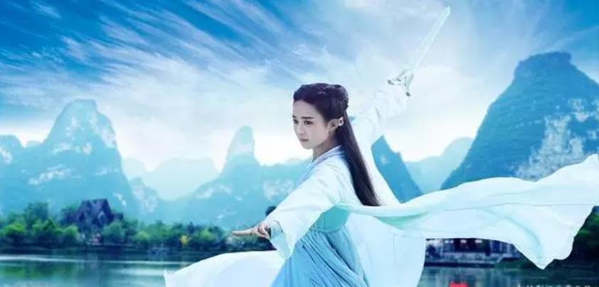 mojito民宿版,缙云必打卡民宿