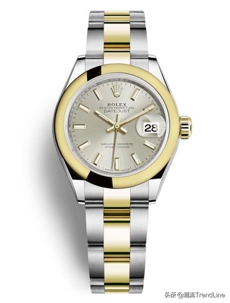 rolex劳力士热门款,rolex劳力士最便宜是什么款