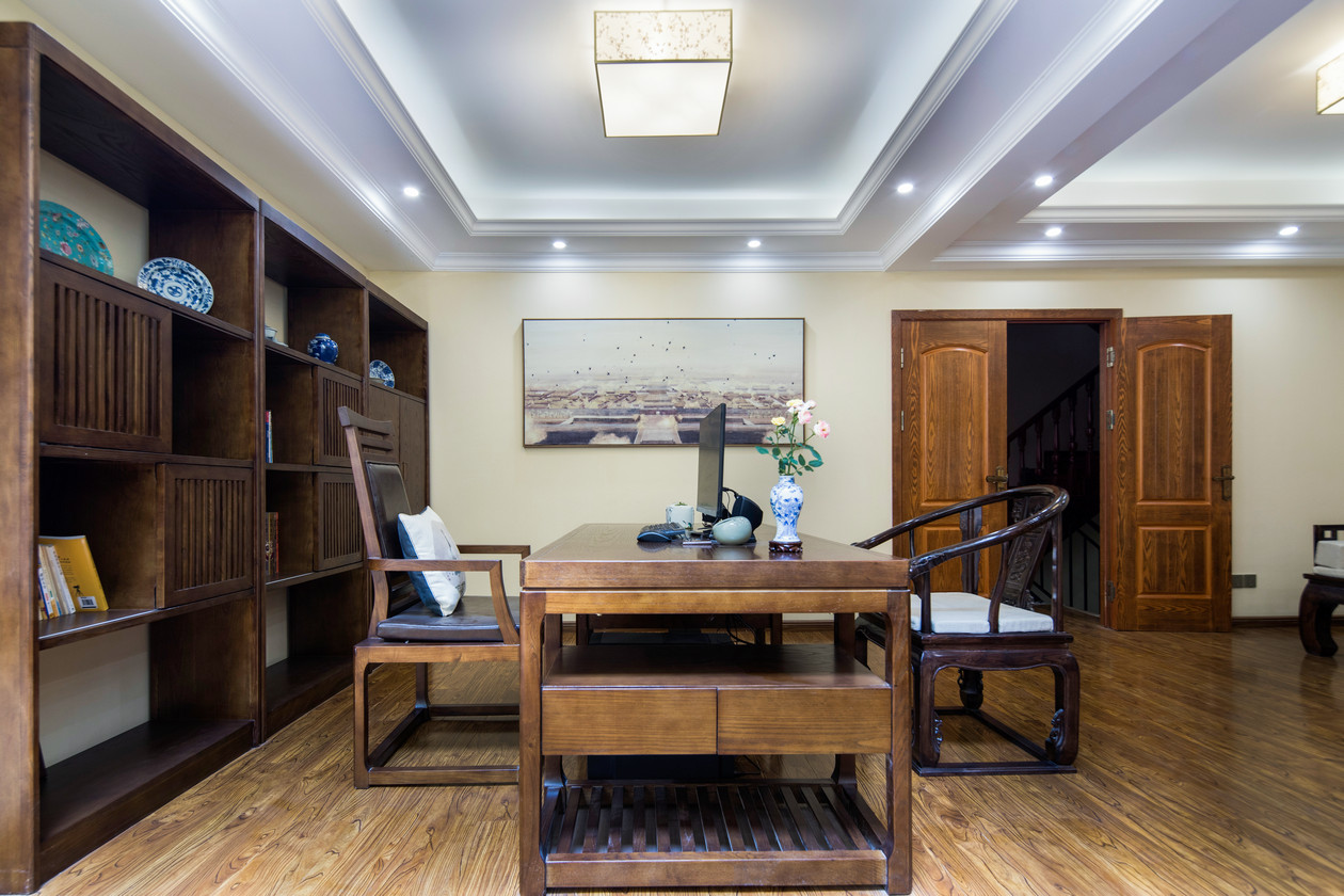 成都金河谷五期五号门,成都金河谷五期小区