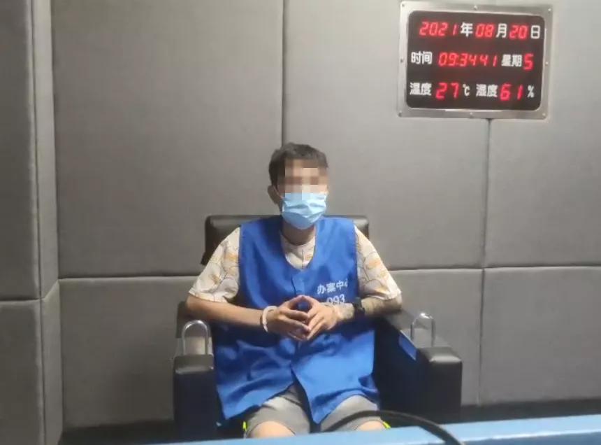 月入3000如何跟高富帅在一起,想认识70后一起做生意