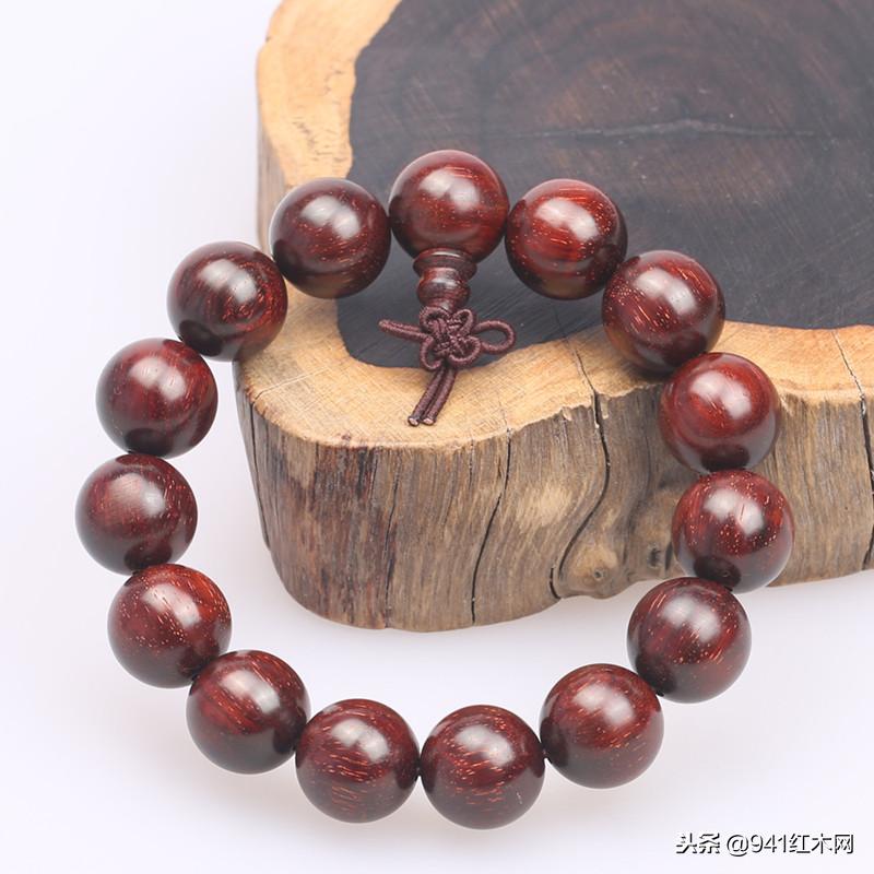 紫檀木功效作用价值与用途,紫檀木有什么药用价值