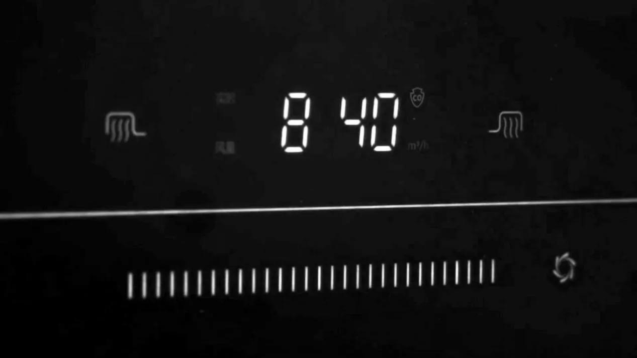 挑选油烟机最简单的办法,挑选油烟机看哪些方面以免被坑