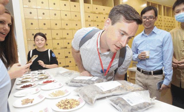 深圳最好的中医医院在哪里,深圳靠谱的中医医院