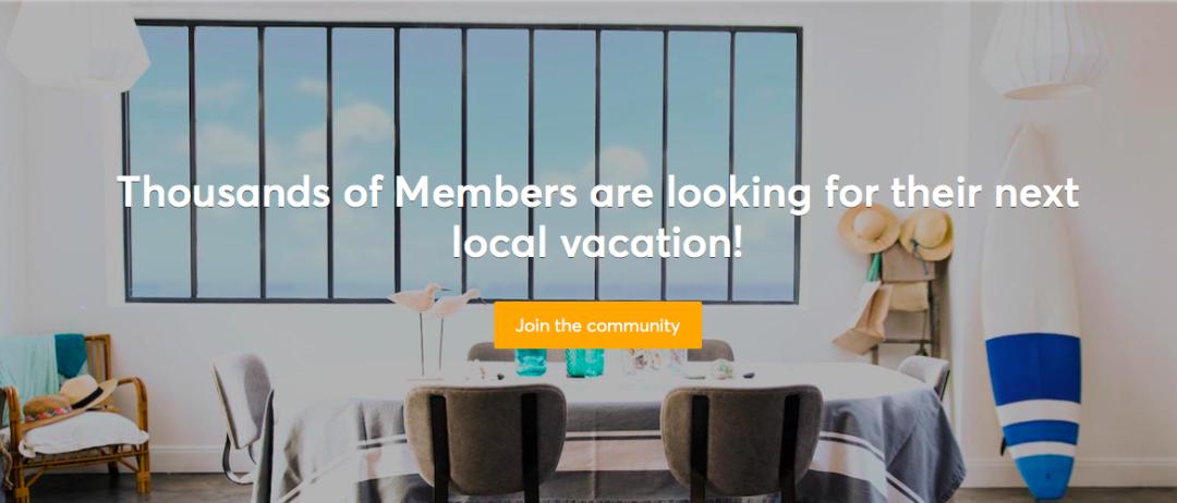 玩转南半球，你必须要知道的网站和APP