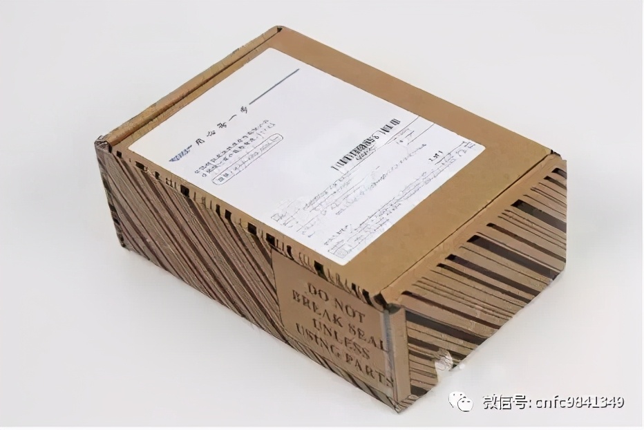 网购4000的翡翠手镯,3000元买了一只棉絮翡翠手镯