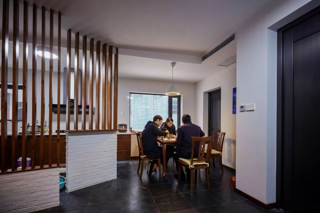 清华状元建筑师回乡,90后清华状元回乡造房