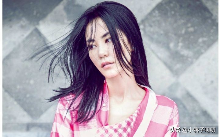 阿娇甜蜜秀恩爱力破婚变谣言,阿娇离婚时的启示