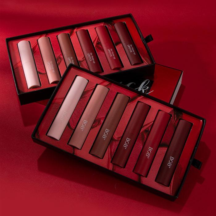 送女汉子实用礼物排行榜,女汉子生日礼物送什么比较有意义