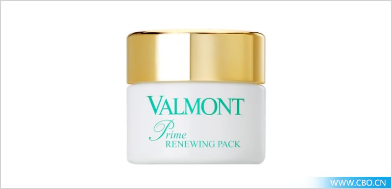 轻奢化妆台推荐品牌有哪些,化妆台推荐轻奢品牌有哪些