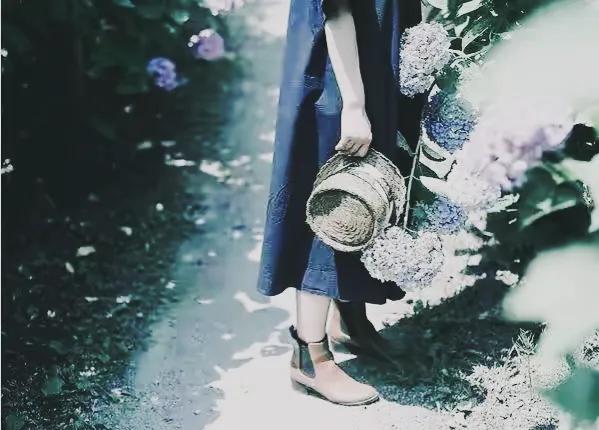 一家中古奢侈品店里的人生05集,一家中古奢侈品店里的人生06集