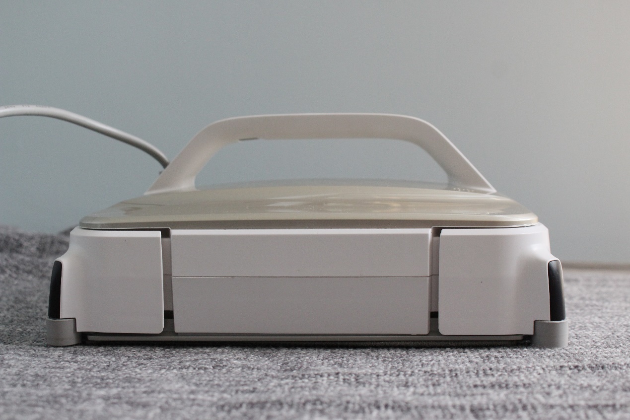 科沃斯窗宝清洁液使用方法,科沃斯窗宝擦小窗户