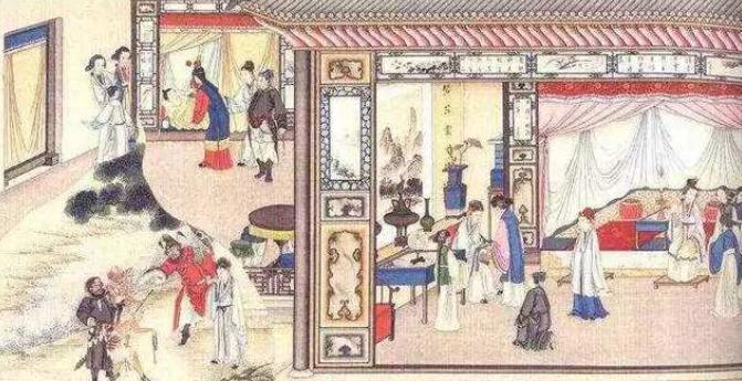 梁山的替天行道,梁山好汉替天行道完整版