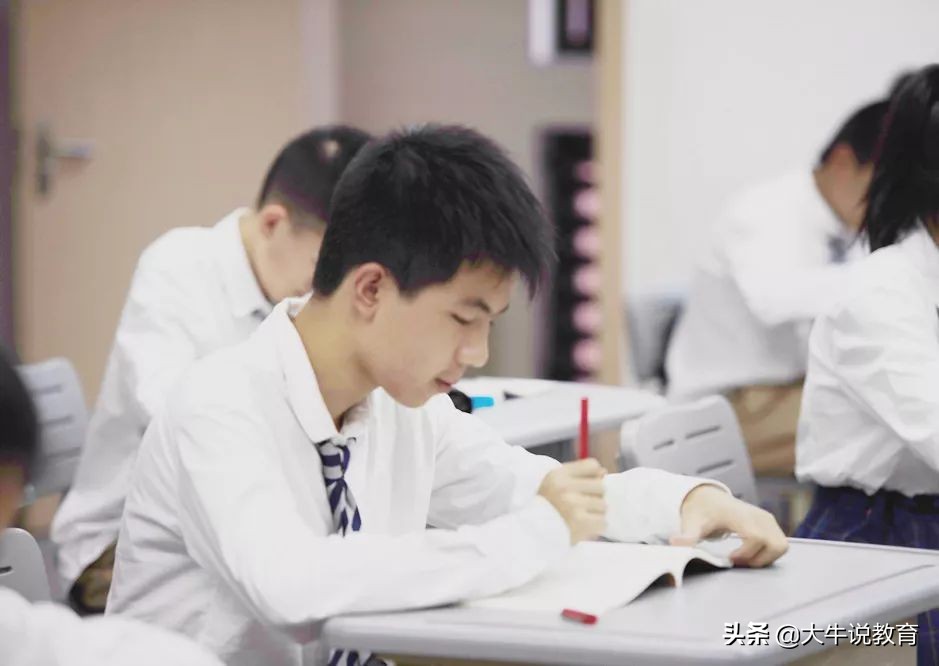 重庆一中高中本部怎么样,重庆一中文科高考排名前50