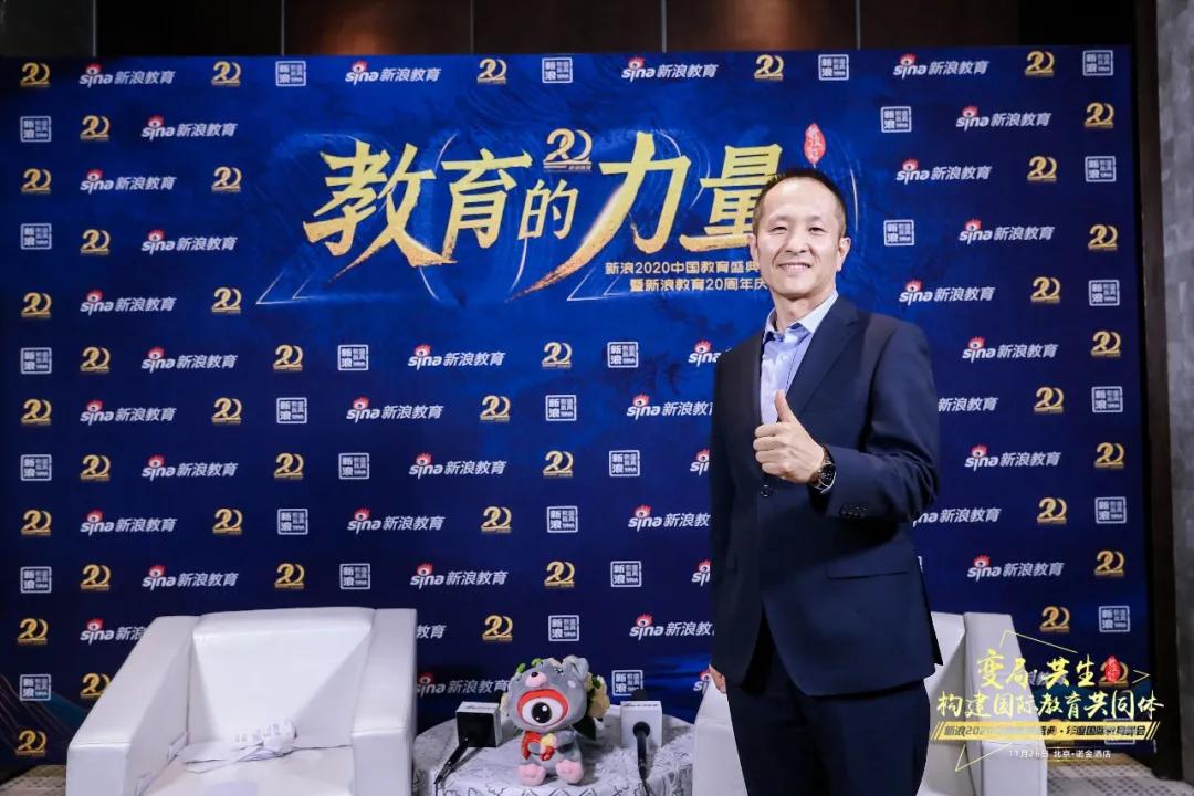 鍔涜繄鍥介檯瀛︽牎椹湳,鍔涜繄鍥介檯瀛︽牎鏍″尯