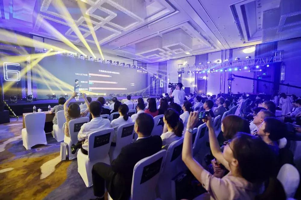 营商环境打造一流服务型园区,营商环境造就园区高质量发展