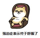 word表格打印不全怎么解决,在电脑上打印表格为什么打不全