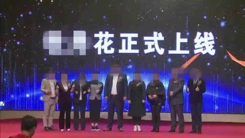 非法集资虚拟货币常德,虚拟货币非法集资案例