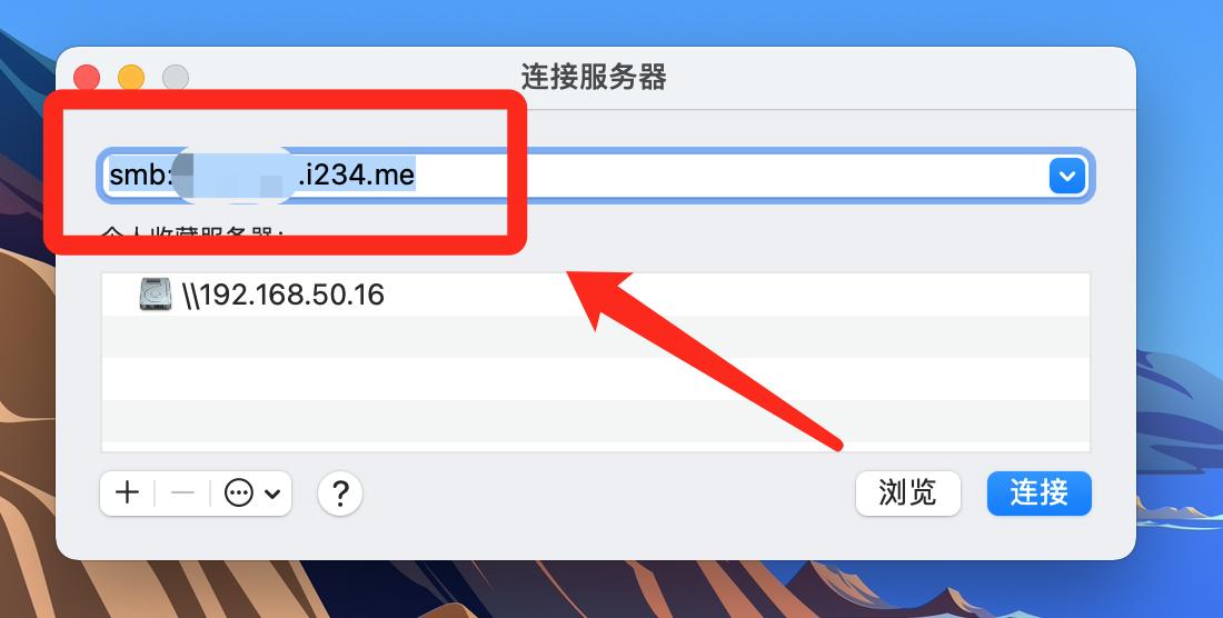 18款mac苹果笔记本硬盘扩容,macmini硬盘扩容