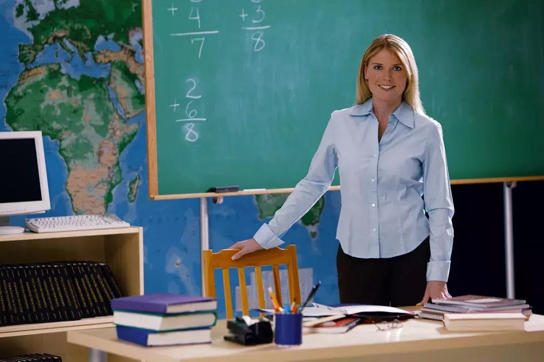 提高智商和情商的游戏或者软件,情商游戏