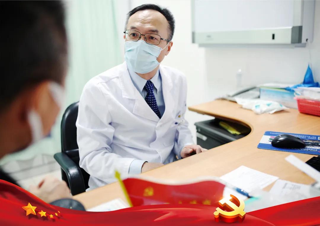 成年人也会“尿裤子”？要么漏出来了，要么满出来了