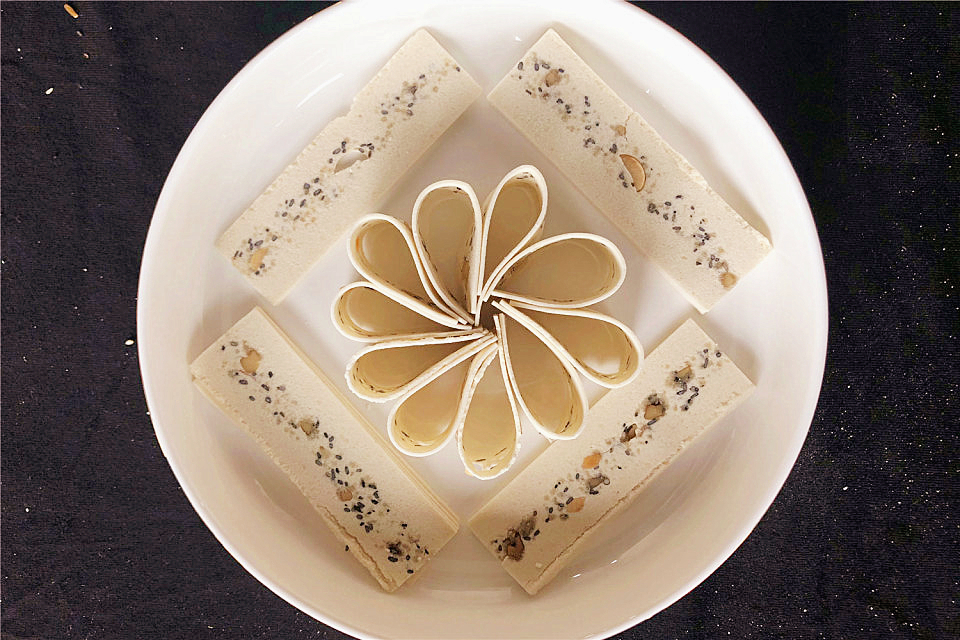 合川桃片品牌排行榜,重庆合川桃片哪个牌子最正宗