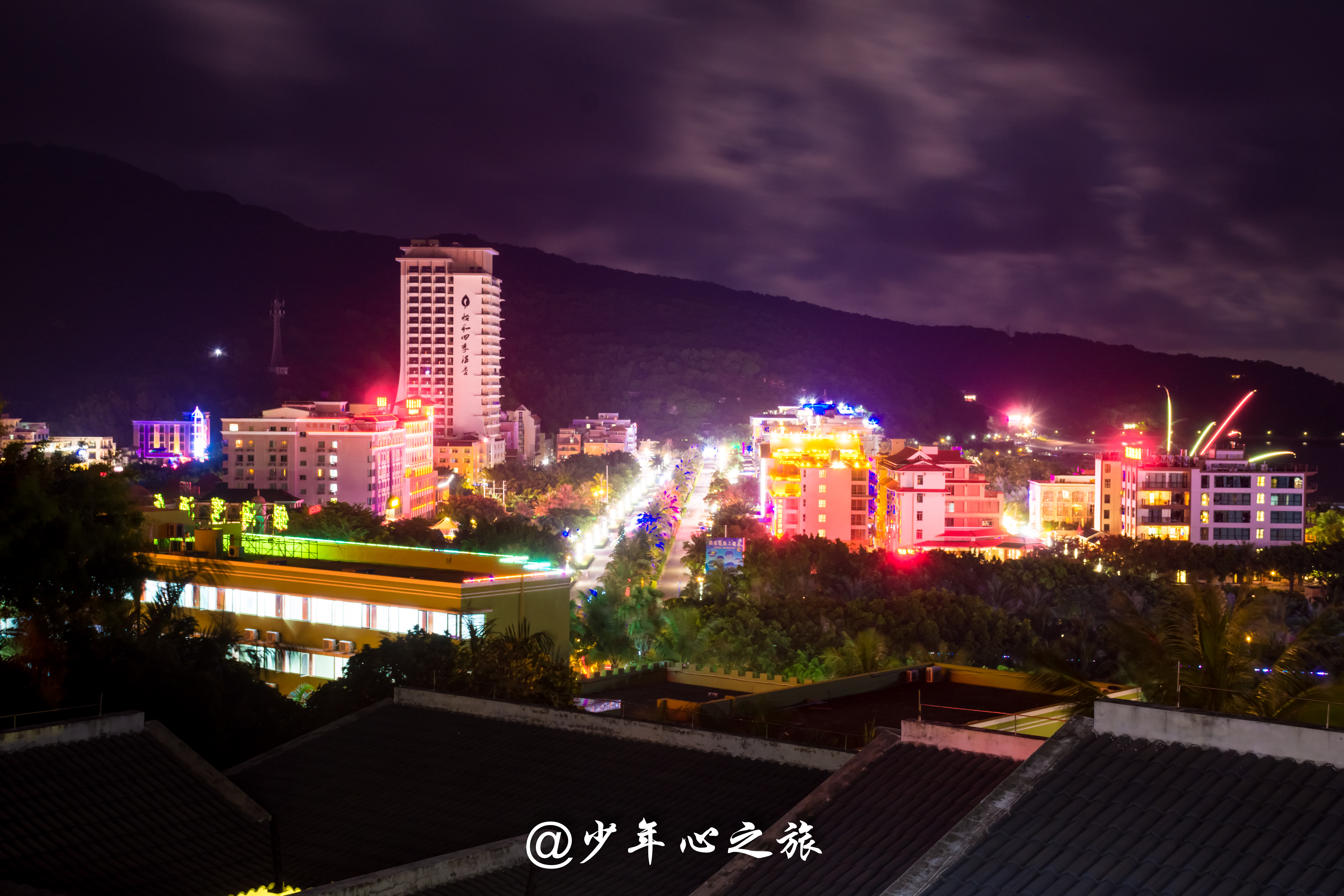 江门华侨发展史,江门是广东最多华侨吗