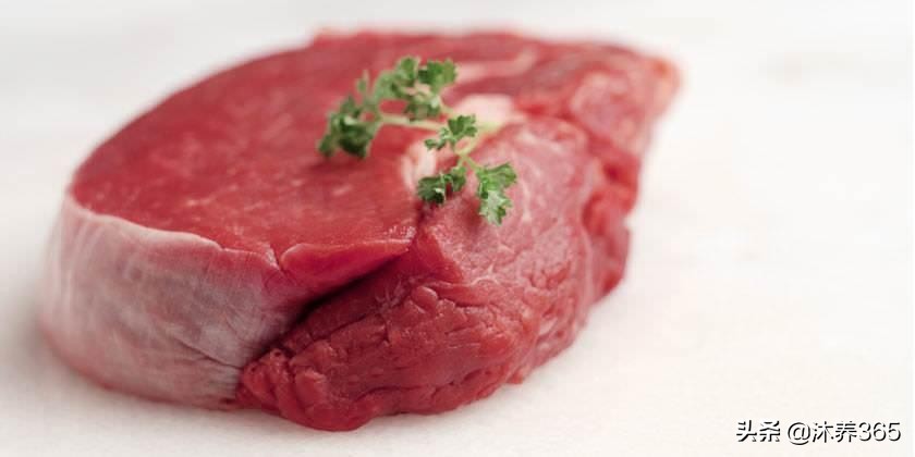 什么促进铁吸收,什么可以促进铁吸收和利用