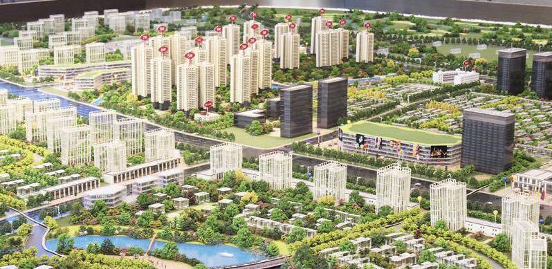 绿地城1期团购,绿地城中特惠房源