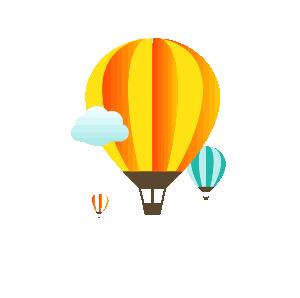 孕妇早上就喝一杯孕妇奶粉可以吗,孕妇需要喝专门的孕妇牛奶吗