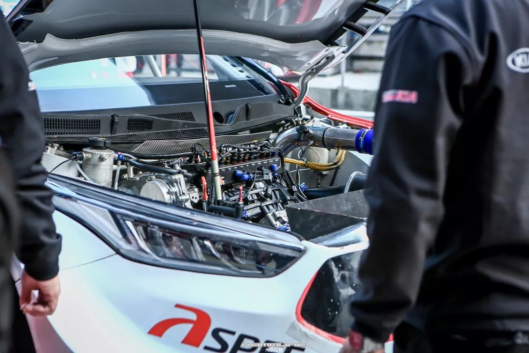 米其林餐厅牛排厨师刀功有多强,米其林ps4s到底有多强