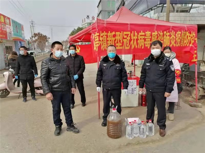 哪有什么岁月静好只有人负重前行,哪有岁月静好不过是有人负重前行