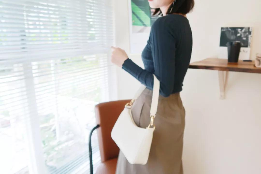 好穿的小个子玛丽珍鞋子店铺推荐,玛丽珍鞋适合什么包