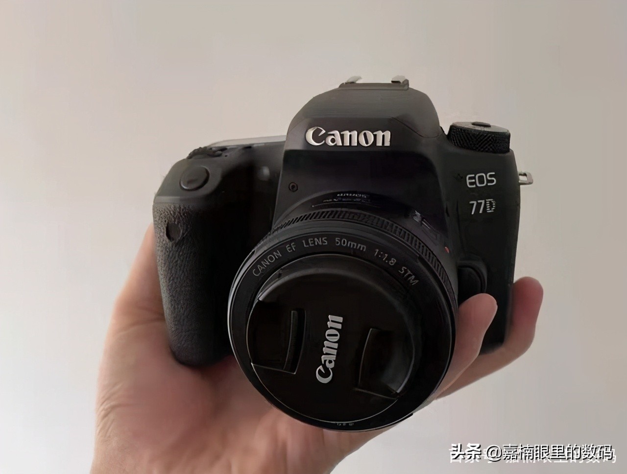 不知道买什么样的微单,不知道要买什么相机比较好