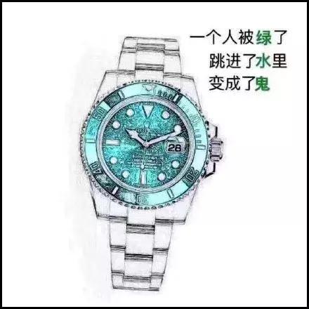 微商的灵魂画手之路：生活不易，多才多艺！