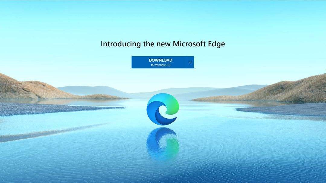 谷歌浏览器和edge市场占有率,微软edge和谷歌浏览器哪个好
