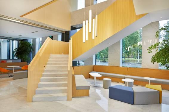 公共休闲区家具,办公休闲家具品牌